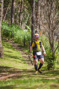 BIB: 
                            <button type="button" onclick="openModal(19249671)" class="btn btn-primary btn-sm float-right btn-popup" data-toggle="modal" data-target=".modal-high-quality">
                        <i class="fas fa-shopping-cart"></i> Add to Cart
                    </button>
                                            <button type="button" onclick="isThisMe(19249671, true)" class="btn btn-success btn-sm float-right btn-popup btn-isme hidden" data-toggle="tooltip" data-placement="bottom" title="นี่คือรูปของคุณใช่ไหม คลิกที่นี่เพื่อเอาเข้าอัลบั้ม">
                        <i class="fas fa-plus"></i> Add to album
                    </button>
                    <button type="button" onclick="isThisMe(19249671, false)" class="btn btn-warning btn-sm float-right btn-popup btn-isnotme hidden">
                        <i class="fas fa-ban"></i> Remove from album
                    </button>